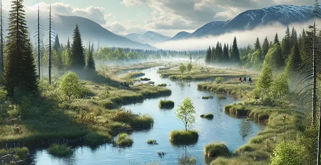 Adapting Together: Shaping the Future with Empathy and Action